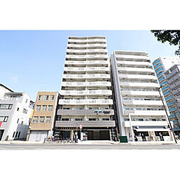 SERENiTE日本橋SUD 0503