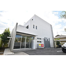 BLANC FORET 0206