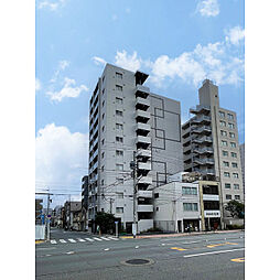 GRAN PASEO菊川II 0201