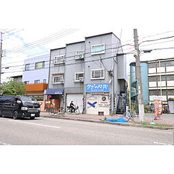 ベル今津 0304