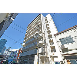 CASSIA福島駅前 1003
