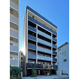 ACP Residence 亀戸 0706
