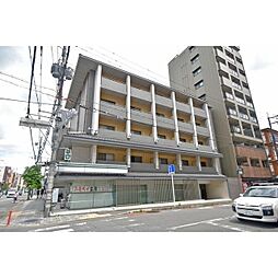 YAMASHO23 0505