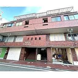 正雀プラザ 0502