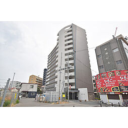 アドバンス新大阪ラシュレ 0110