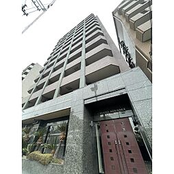 クレアートアドバンス北大阪 0904