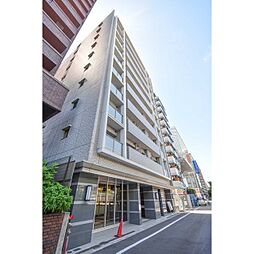 エスリード北大阪レジデンス 1012