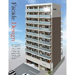 アドバンス大阪ルアナ 0904