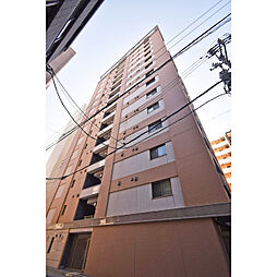 LaSante東別院 0810