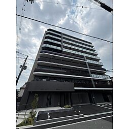 アドバンス大阪メルディア 0301