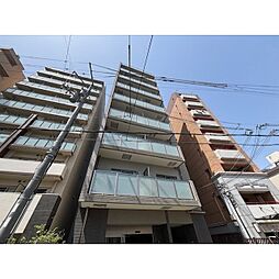 ブロード東灘深江駅前レジデンス 0401