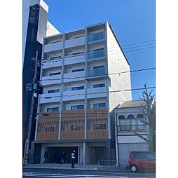 ウインズコート京都西陣 0704