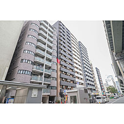SERENiTE本町reflet 0304
