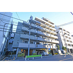 インプルーブ白金 0506