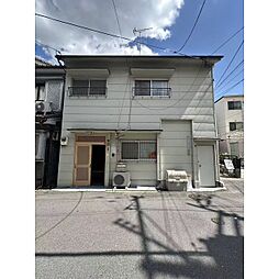 小路2丁目戸建て 0001