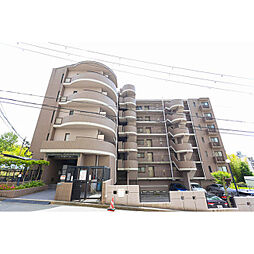 山田マンションビューテラス 0313