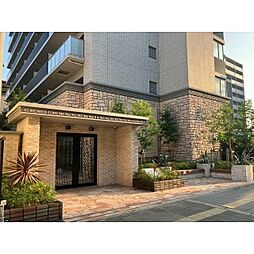 プレジオ荒本新町 0202