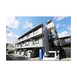 末広館 0206