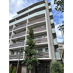 レスピール蓮根 0603