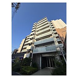 エミリブ鷺ノ宮 0209