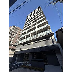 gm KOHAMA 1103