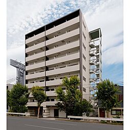 アドバンス西梅田ウインズ 0304