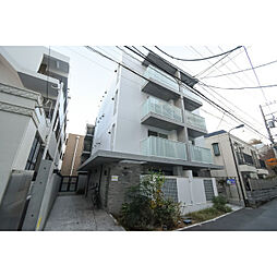 PASEO神楽坂 0204