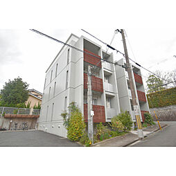 Villa Ciel 0301