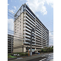 エスタート品川南大井 1309