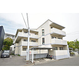 プチエール小野原 0101