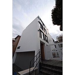 ＬＥＧＡＬＡＮＤ早稲田南 0103