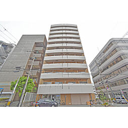 SERENiTE江坂四番館 0315