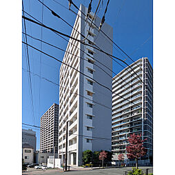 アーデン町田 0205