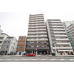 SERENiTE日本橋SUD 0407