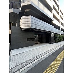 ＡＲＫＭＡＲＫ水天宮前II 0103