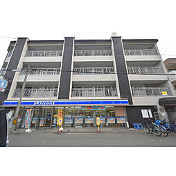 グリーンコーポ 0407