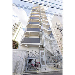 T’s SQUARE 大阪城 0307