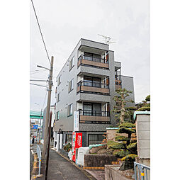 アールマンション 0303