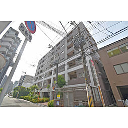 CASSIA江坂 0506