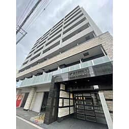 アドバンス大阪城ラディア 0805