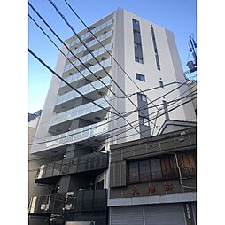 ルクレ東日本橋駅前 0201