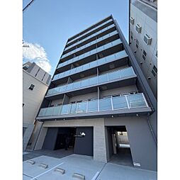 LEGALAND猫 MIYAKOJIMA 0503