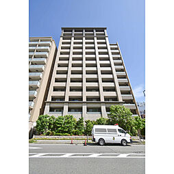 LaSante東桜 1402