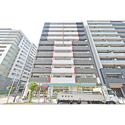 AFFLUENCE難波 0904