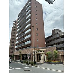 プレジオ亀有 0402
