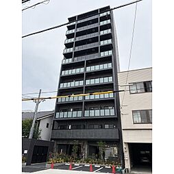 アドバンス名古屋ワイノット 0701