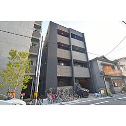 S-MOVE都島EAST 0103