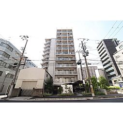 エスリード阿波座パークレジデンス 0303