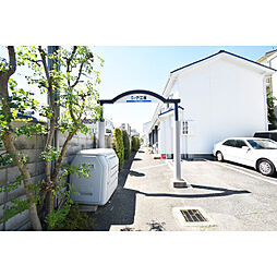 ミーテ江坂 012W