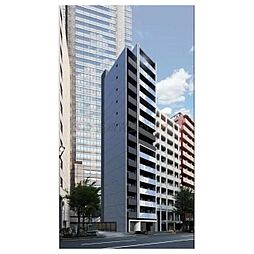 エスタート新宿 0201